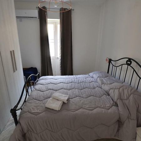 The Penthouse Flat-Terrace&View Apartment Senglea Exterior photo